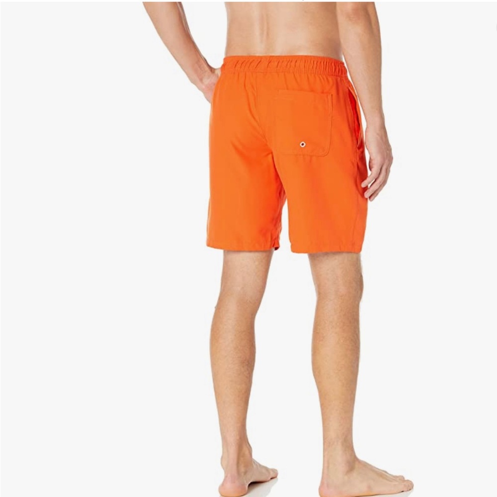 Amazon Essentials Men’s Swim Trunks XL